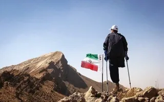 آزادگان جلوه بارز فرهنگ مقاومت و ایستادگی ملت ایران هستند
