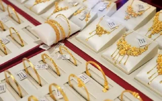 قیمت دلار، طلا و سکه امروز دوشنبه ۲۶ مرداد ۱۴۰۵