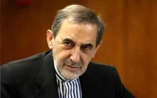 توئیت جدید ولایتی: امروز خانواده آمریکایی هزینه قمار سردمدارانش را نقداً می‌دهد