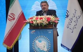 مدرسه‌داران در روزهای جنگ نگذاشتند آموزش دچار وقفه شود