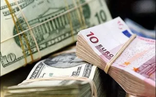 هشدار درباره تعهدات ارزی ناتمام و دسترسی تراستی‌ها به دلارهای نفتی