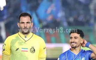 آدان در نیم‌فصل به استقلال بازمی‌گردد