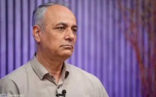 زیدآبادی: اگر ترامپ به زودی جماعت تندرویِ ضدمذاکره در ایران را دوستان صمیمی خود اعلام کند، تعجب نکنید/ الگوی آنها کره شمالی است