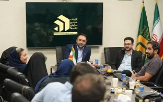 انیمیشن با چالش‌های اکران رو به روست؛ ضرورت ایجاد سالن ویژه برای کودکان و نوجوانان