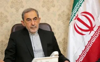 ولایتی: امروز خانواده آمریکایی هزینه قمار سردمدارانش را نقداً می‌دهد