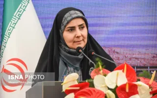 آغاز ثبت‌نام ۵۰۰۰ واحد مسکن استیجاری در هفته دولت
