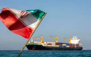 گزارش‌هایی درباره تمدید توافق ۶۰روزه ایران و ایالات متحده
