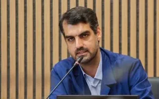 کنایه نماینده تندرو مجلس به موافقان با مذاکره/ پول‌های مسدود شده آزاد شدند؟!/ به‌جای سینه‌خیز رفتن و سفیدشویی، جبران مافات کنید