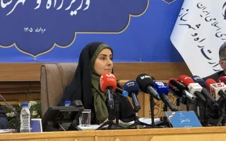 ۱۰۰ پرنده در جنگ از دست رفت؛ آغاز ثبت‌نام ۵ هزار واحد مسکن استیجاری