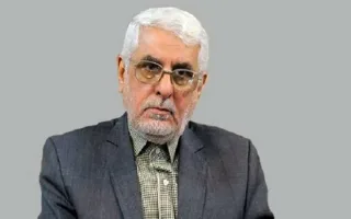 تسخیر هرمز نه با توییت ممکن است و نه با ناوهای هواپیمابر / ترامپ هیچ‌یک از تاریخ و جغرافیای هرمز را درک نمی‌کند