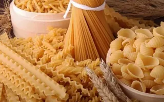 آیا از ماه آینده، گندم مربوط به صنف و صنعت آزاد خواهد شد؟