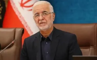 وزیر کشور: هیچ چیز جای کلاس حضوری را برای دانش‌آموزان نمی‌گیرد