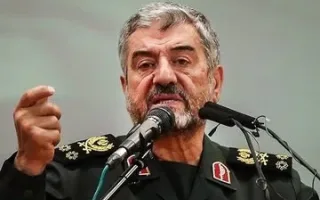 عزیز جعفری: امام شهید تأکید داشتند «یک حکومت بریده از مردم نمی‌تواند کاری کند»