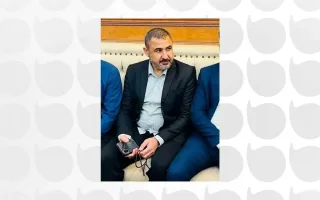 بازداشت سرکرده واحد اطلاعات گروه «النجباء» در عراق