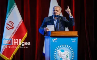 مجلس شورای اسلامی، شریک راهبردی دولت در تحول مدارس است