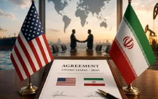 توافق اسلام‌آباد هنوز اعتبار خود را حفظ کرده است