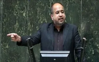 عضو کمیسیون امنیت ملی: وضعیت مقاومت در یمن رضایت‌بخش است/ اگرچه جبهه‌ای مشابه سوریه را از دست داده‌ایم اما...