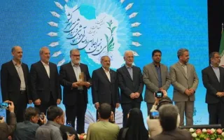 معتمدیان: توسعه فضای آموزشی و جبران عقب‌ماندگی‌های زیرساختی تهران در اولویت است