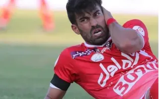 لحظات استثنائی، به‌یادماندنی و مفرح رامین!