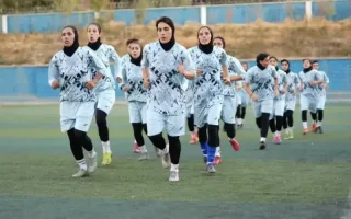 پیشنهادات برای تیم استقلال همچنان باز است!