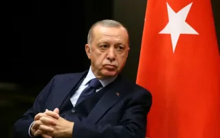 اردوغان از ترامپ خواست تا گفت‌وگوها با ایران را ادامه دهد