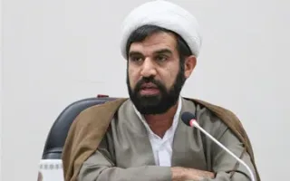 نماینده مجلس: رویکرد طرح مقابله با نفوذ نباید ایجاد محدودیت برای مردم باشد/ متن فعلی قطعاً به همین شکل تصویب نمی‌شود/ مردم به نمایندگان اعتماد کنند!