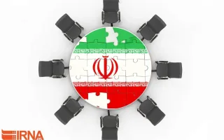 مسئولان بجای تامین رضایت لحظه‌ای برخی افراد، در پی منافع فردای ملت هستند