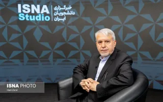 شماره حساب کمک ایرانیان خارج از کشور اعلام می‌شود/ موزه‌ای برای ویرانه‌های جنگ