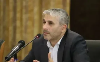 تشکل‌ها و مشارکت اجتماعی: از گفت‌وگو با جامعه مدنی تا تأکید بر محله