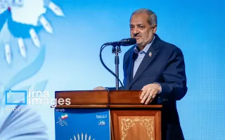 آموزش هوش مصنوعی به ۴ میلیون دانش‌آموز/ متاثر از تعطیلی مدارس هستیم