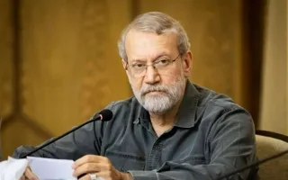 تشویق علما هم لاریجانی را خوشحال نکرد/ روایت همسرش از ماجرای احمدی‌نژاد
