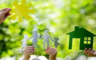سپر حمایتی دولت چهاردهم برای پشتیبانی از معیشت در شرایط جنگ و تحریم