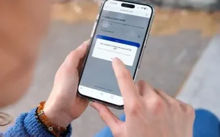 نسل Z با هوش مصنوعی به‌مثابه یک دوست تعامل می‌کند
