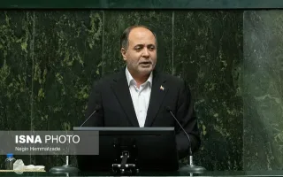 وزیر کشاورزی: هیچ مشکلی در تأمین امنیت غذایی نداریم/ ذخایر کالاهای استراتژیک مناسب است