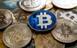 فقط 929 هزار بیت کوین باقی مانده است؛ پایان استخراج تا 120 سال آینده