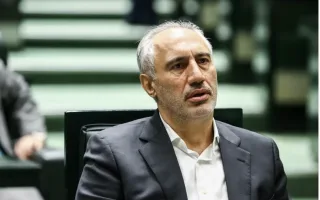 اعلام آمادگی معاون رئیس‌جمهور برای اصلاح قانون بودجه امسال