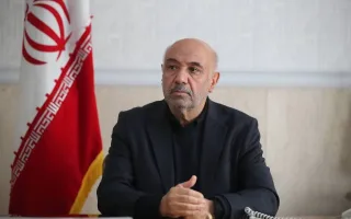 میدری: مدت زمان تسویه با فروشگاه‌های عرضه کالابرگ به ۱۰ روز کاهش یافت
