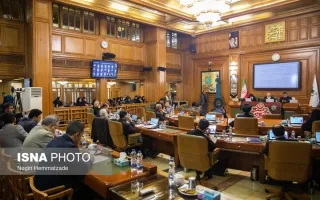 دفاترخدمات الکترونیک شهری نباید فقط به حوزه خدمات شهرسازی محدود شوند/ انتقادات نسبت به تعداد محدود دفاتر