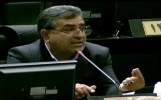 رئیس کمیسیون اجتماعی: دهک‌بندی‌های خانوار باید اصلاح شود