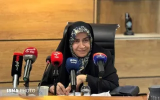 عضو کمیسیون اقتصادی: حمایت از صنعت خودرو نباید بی‌قید و شرط باشد/ضرورت اصلاح دهک‌بندی‌ها
