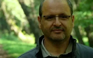 بخشایش اردستانی: در جنگ بیشترین ضربه را از نفوذ انسانی خوردیم/ اگر مجلس لبنان همین قانون نفوذ را تصویب کند دو سوم شیعیان لبنان متهم به نفوذ می‌شوند
