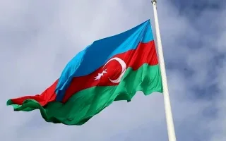 آذربایجان سفیر مسکو را احضار کرد
