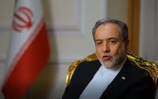 بخش دوم گزارش دولت برای مردم امشب روی آنتن می‌رود