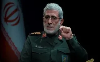 زاکانی، قاآنی و قرائتی در مراسم چهلم رهبر شهید + تصویر