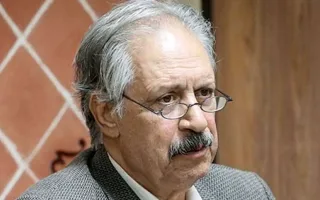 آیا احتمال حمله مجدد آمریکا به ایران وجود دارد؟