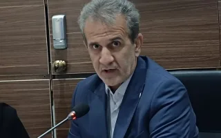 ۲۵ هزار نفر در زمان جنگ به خانواده‌هایشان توسط بهزیستی واگذار شدند