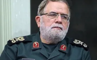 جانشین فرمانده کل سپاه: آمریکا نتوانست به صنعت هسته‌ای ایران دسترسی پیدا کند/ چرا الگوی «ونزوئلا» در مورد جمهوری اسلامی جواب نداد؟