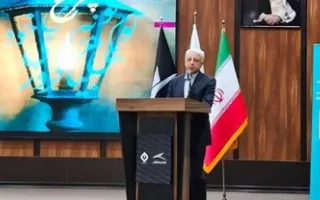 بگذارید چراغ رسانه و روزنامه‌نگاری مستقل روشن بماند/ جوایزی که خبرنگاران خبرآنلاین از اختتامیه چهارمین دوره «چراغ حقیقت» به خانه بردند