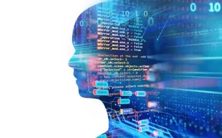 نقش محدود زنان در حوزه مشاغل با درآمد بالا