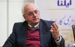 علل و پیامدهای تنش‌های سیاسی میان ایالات متحده و کره‌جنوبی از منظر چین و روسیه
